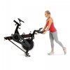 Rower spiningowy ProForm 500SPX  18kg